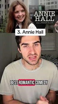 Top 5 Free Movies on Amazon Prime