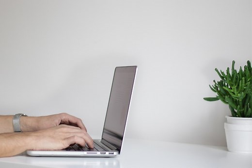 Las 7 mejores extensiones para Chrome para controlar, borrar y gestionar las cookies