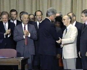 CDFI Statute and History – CDFI Coalition