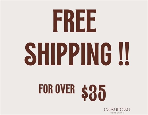 Mid Century Modern Pillow Cover, Retro Geometric Cushion Cover, Abstract Pattern Throw Pillow, MCM Style Cushion Case, Abstract Cushion - Etsy