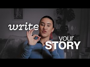 You Can Write That Book. Here’s How.