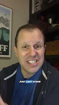 Picked the Wrong Career as an Autistic or ADHD Adult?