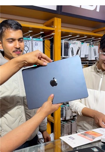 MacBook M4 Air 360 Guard: Ultimate Protection