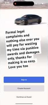 ‪@tesla‬ ‪@woodbridgepolicedepartment360‬ ‪@fbi‬ causing me irreparable injury