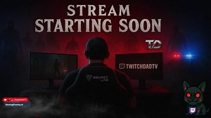 18 , Pre work Fun = Win Stream! | | Closed Captions