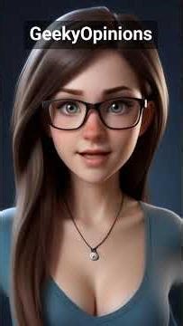 Top IFA 2025 Reveals Gadgets That Will Make You Smile