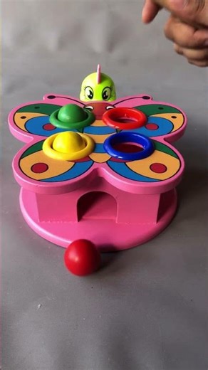 🌙 No Talking ASMR Gaming | Study, Sleep & Relaxation Sounds