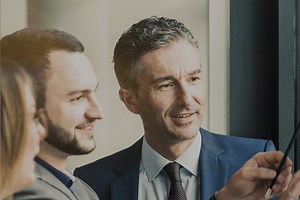 ¿Cómo y en qué invertir mi dinero? | BBVA México