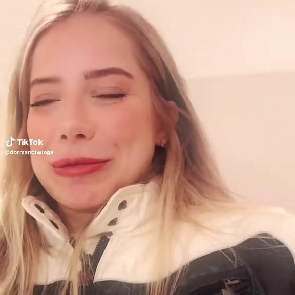 Experience Fearlessness with Subliminal Shifting Techniques