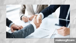 clerics be like on Make a GIF