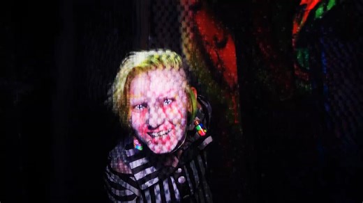 Indy Scream Park is BACK for another season of fear, fun, and unforgettable frights! 💀 Experience their six SHOCKING 😱 haunted house attractions, take part in TERRIFYING games entertainment at the Monster Midway 🎪 and enjoy a CHILLINGLY delightful break from the horror at Bonzo's Beer Garden! 🍺 Are you ready to step into Indiana’s most HORRIFYING haunted attraction? 👹 GET TICKETS NOW ▶️ https://bit.ly/42nMvQX | 97.1 HANK FM