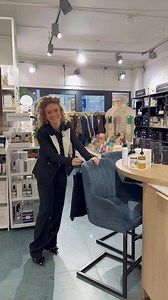 29K views · 328 reactions | Goedemorgen lieve allemaal懶 Vandaag laat...