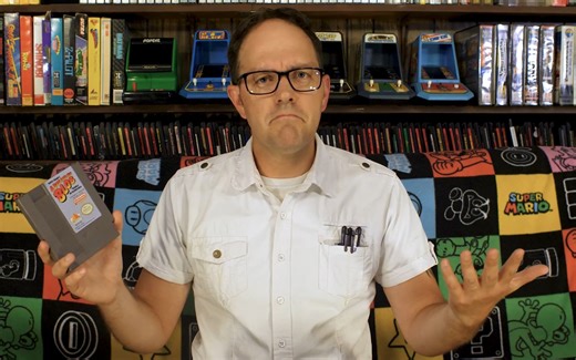 【喷神James】男孩与泡泡怪 - 210