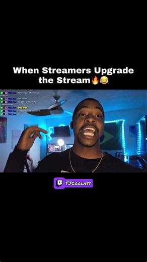 #IRLToolKit for the win 🔥 #irlstream #twitchstreamer #contentcreator