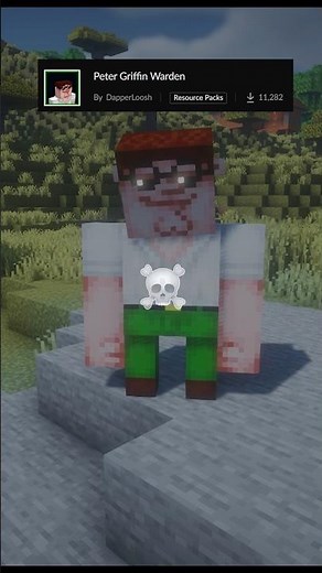 The Best Resource Packs For Minecraft Chads 🗿💀💀