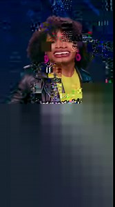 34K views · 1K reactions | 2 Corinthians 10:5 talks about taking...