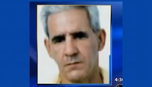 Mob hit man Nicholas Calabrese, who testified against brother and other top mobsters at Family Secrets Trial, dead at 80