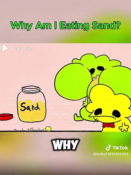 #goobusdoobus #doobusgoodbus #cartoon #animation | cartoon