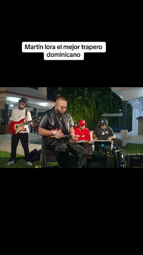 Martín Lora (@martinloraa)’s videos with sonido original - Martín Lora