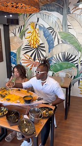 267K views · 2.2K reactions | Sino lugi? | Tugue Zombie | Facebook