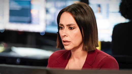 9-1-1's Outlandish Season 9 Teaser Trailer Is Surprisingly (& Horrifyingly) True To Life