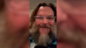 Kung Fu Panda regresa con Jack Black y una nueva integrante