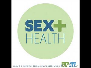 Disability and Sexual Health Series: Part 2 - Implicit Bias and Ableism