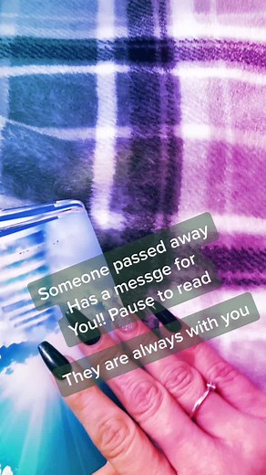 Sandra Lynn Psychic Medium (@sandralynnpsychicmedium)’s videos with LIVE YOUR DREAM - mellowtone