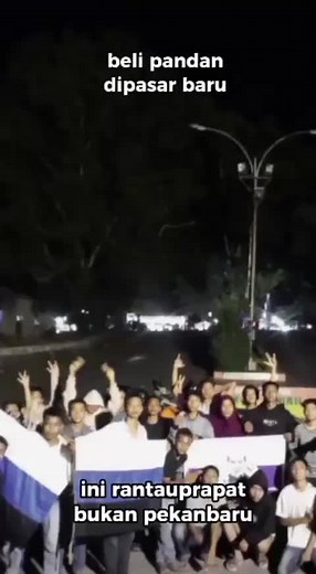 1 tongrongan bukan 6 alian #bnrfamily #bukangemot🏴‍☠️ #fyp #boxing #tiktok #medanboxing🥊 #antimerah #tetapbiru💙💙💙