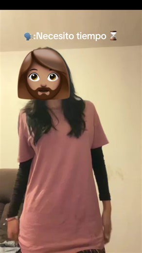 Videos de 𝓜𝓪𝔂𝓽𝓮𝓬_𝔃𝓾ñ𝓲𝓰𝓪 (@maytec552) con “original sound - dab”