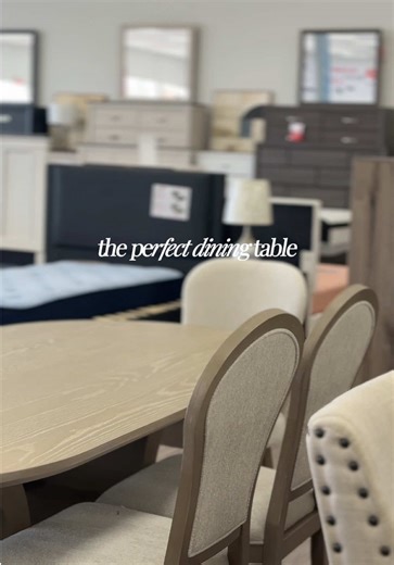 Stylish Table Set Ideas for Your Dining Room