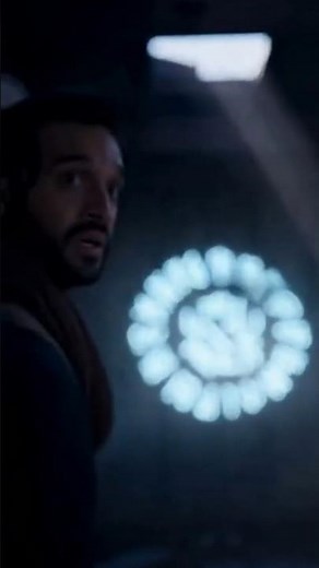 The awakening movie trailer 2025 😱
