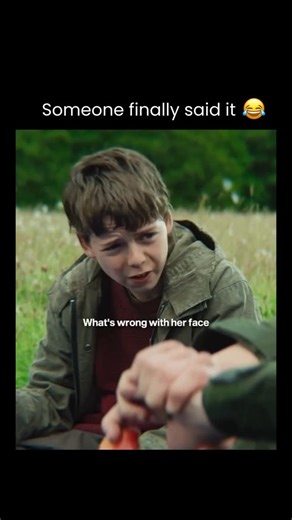 Good Movies Grid on Instagram: "28 Years Later (2025) is one of the most anticipated horror sequels in modern cinema, continuing the legacy of *28 Days Later* and *28 Weeks Later.* This time, the story jumps forward decades after the original outbreak, exploring a world where the rage virus isn’t just a distant tragedy—it’s part of history, myth, and unresolved trauma. Instead of simply repeating the same formula, the film aims to widen the scope: new survivors, new regions, and a world shaped b