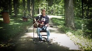 24K views · 473 reactions | SACRAMENTO, CA: We are very excited to announce Amos “My New Moon” tour at The Crest Theatre Tuesday, October 2nd. To get tickets click the link below  | Amos Lee | Facebook