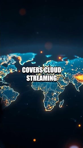 Beyond the Horizon of Next Gen Reviews