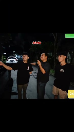 Side Brothers rating kinerja MMMCLEAN #shorts #michellechristo #lyuka #boo #pici #mmmclip #guess