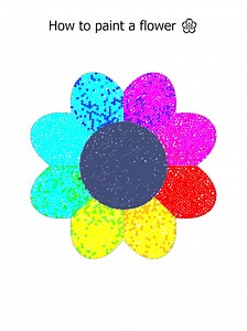 Bouncing Ball Simulation