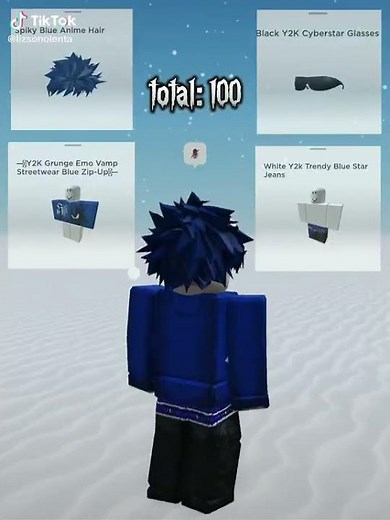 roblox''outfit ideas for boys under 100 robux..