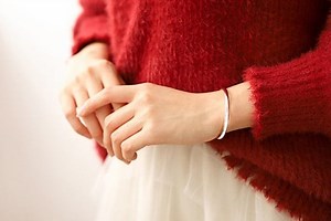 What is Pure 999 Silver Jewelry? - PRJewel