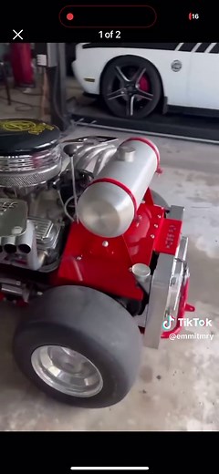 Unique V8 Bar Stools for Automotive Enthusiasts