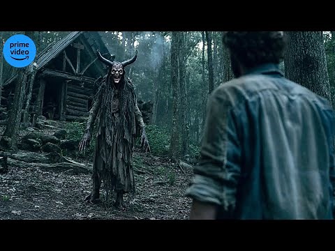 10 Best SCARIEST HORROR Movies on Prime Video Right Now! 2025