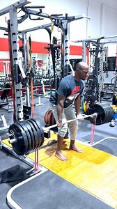 30K views · 38 reactions | Heavy Overload Workout 8 Moves NFL pro...