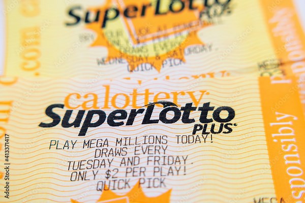 Sacramento man wins multimillion-dollar lottery from local liquor store