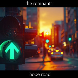 The Remnants Concert & Tour History  | Concert Archives