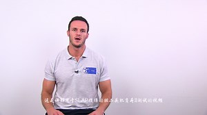 肱二头肌负荷II测试（Biceps Load II Test ⎟ SLAP Lesion）