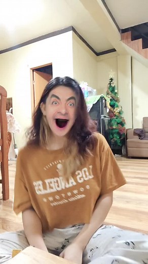 Talented Baby Dancing Videos That Make You Laugh