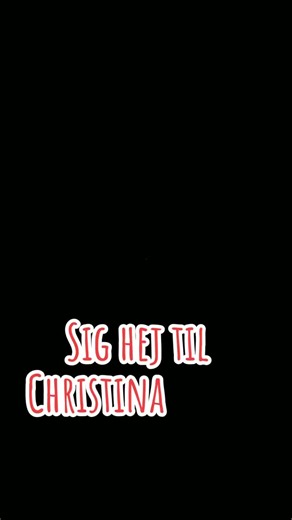 Så er vi kommet til det sidste opslag i rækken af præsentationer af (de fleste af) vores bandmedlemmer. Vi håber det har været sjovt at følge med 😊🙌 🎶 Sig hej til Christina, der spiller på sækkepibe. ❇️ Har været med i bandet siden: September 2022 📍 By: Kolding 🎉 Startede i bandet fordi: Jeg ville lære noget nyt - enten et nyt sprog eller lære at spille på et instrument - og så blev det af uransalige årsager til sækkepibespil 🥳 🎵 Yndlingsnummer at spille: Meget svært kun at vælge ét - men