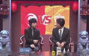 【第五人格妹克】7.17GR VS GG家属式ob 全程代替破防实录