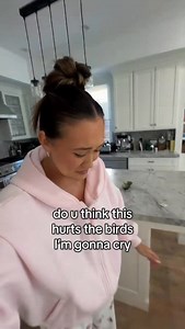 I’m too sensitive for vac packing 😭 | LaurDIY