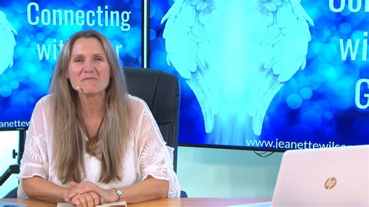 thrive_-_connecting_with_your_guides_v1 (720p) (online-video-cutter.com)